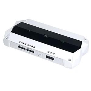 Marine Amplifier - JBL Marine
