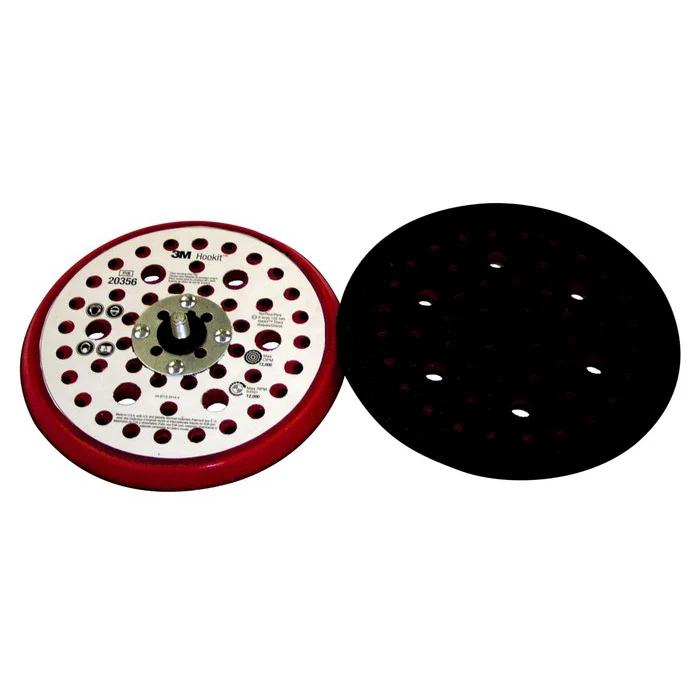 3M™ Hookit™ Clean Sanding Low Profile Disc Pad