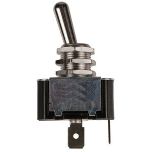 Toggle Switch - Sierra - Model:TG22000