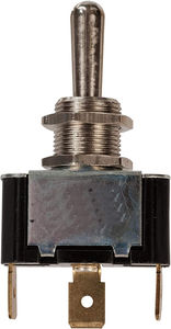 Toggle Switch - Sierra - Model:TG22040