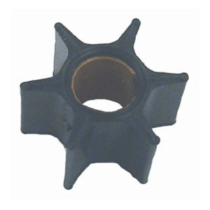 Mercury Impeller 18-3017 - Sierra