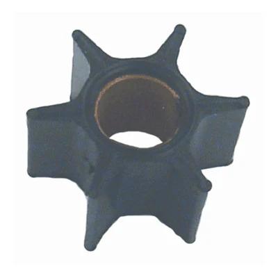 Mercury Impeller 18-3017 - Sierra