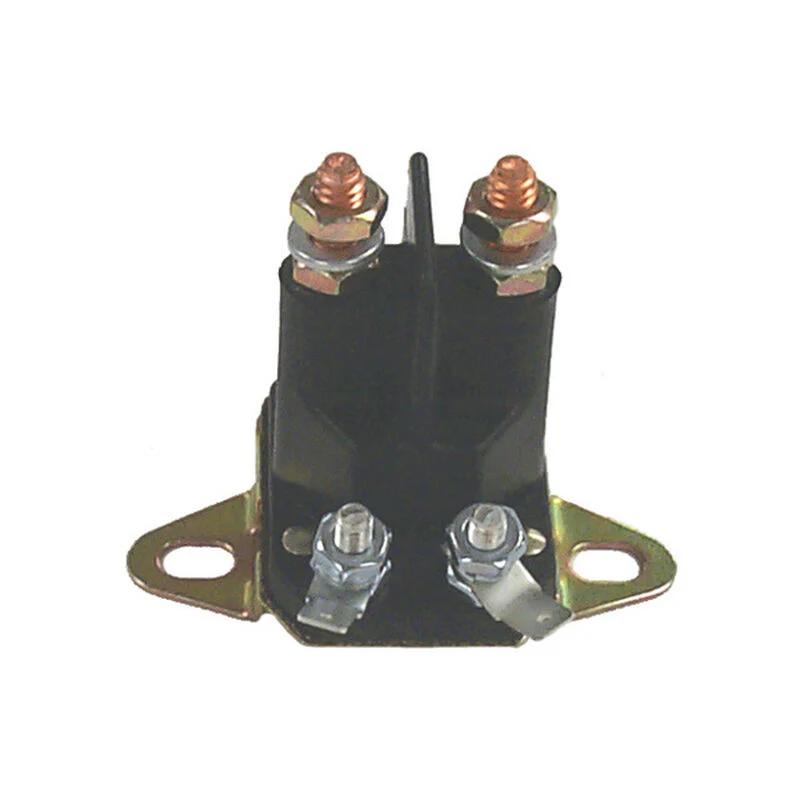 Solenoid Horizontal Post 18-5810 - Sierra