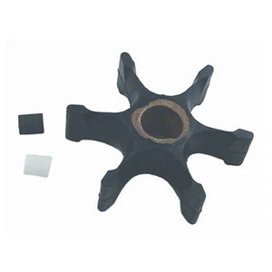 Johnson / Evinrude Water Pump Impeller - SIerra