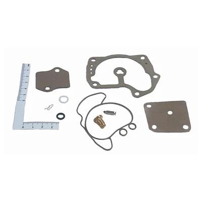 Carburetor Kit Omc