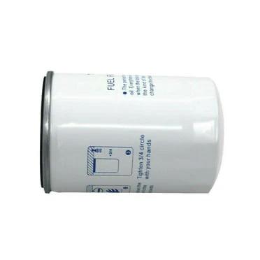 Fuel Water Separator Filter 18-8149 - Sierra