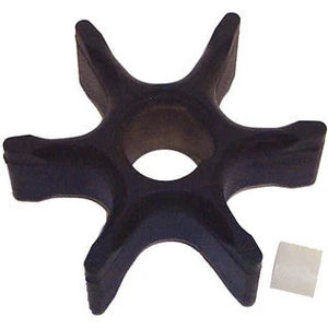 Sierra 3059 JOHNSON / EVINRUDE (OMC) IMPELLER /