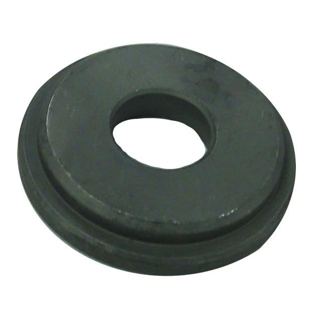 18-4223 Propeller Thrust Washer