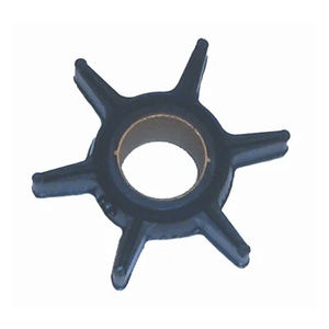 Impeller 385289 - Sierra