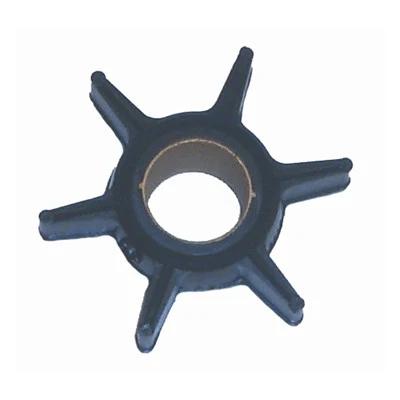 Impeller 385289 - Sierra