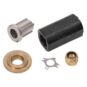 Flo-Torq II Hub Kit, 835257Q1 - Quicksilver