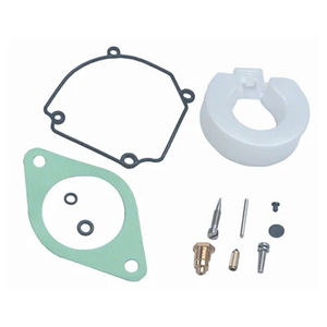 MRY/YAM Carb Rep Kit