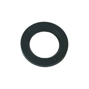 Oil Seal - Sierra