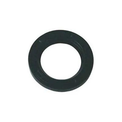 Oil Seal - Sierra