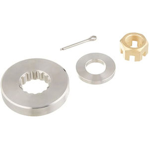 18-3782 Propeller Nut Kit - Sierra