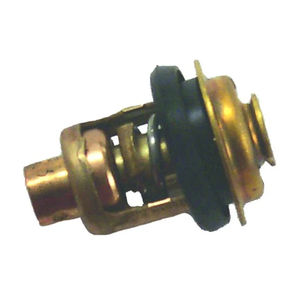 18-3672 - Thermostat Kit - Sierra