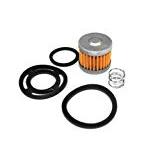 Fuel Filter - Sierra