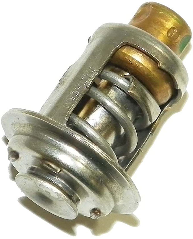 75-08633 Thermostat - EMP