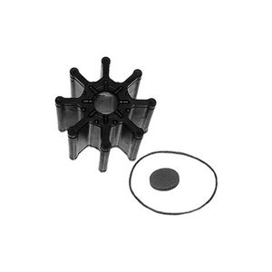 Mercury Impeller Kit - EMP