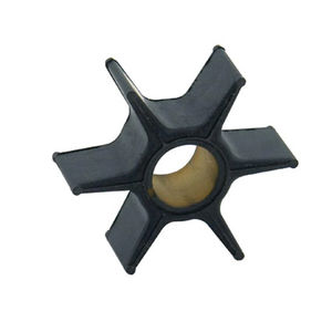 Impeller honda- Sierra