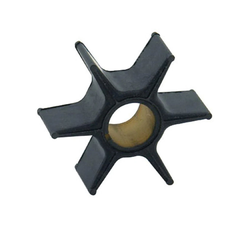 Impeller honda- Sierra