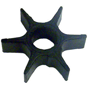 Impeller- Sierra - Size:18-3095