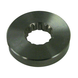 18-4274 Propeller Spacer - Sierra