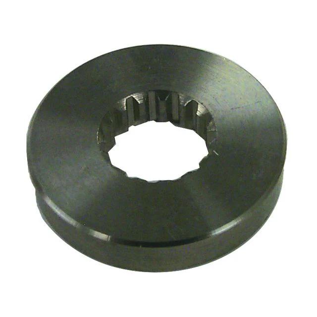 18-4274 Propeller Spacer - Sierra