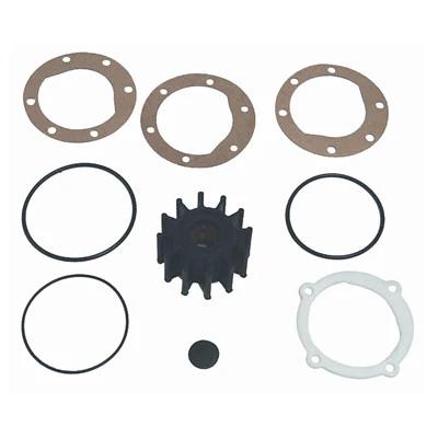 Impeller Kit-Volvo# 3858256-5 - Sierra