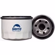 Sierra Supply Filter, Oil:SZ#16510-87J00,BRP 79151
