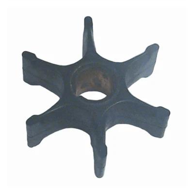 Impeller - Sierra
