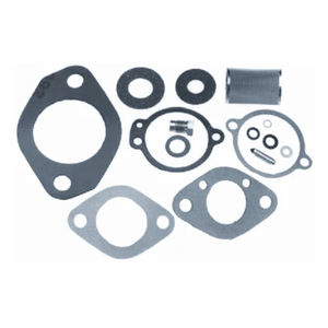Carburetor Kit - Sierra