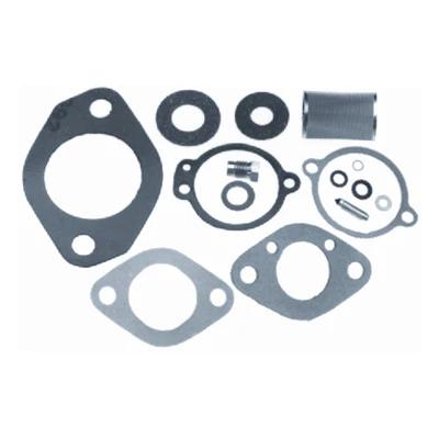Carburetor Kit - Sierra