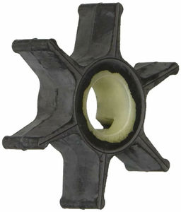 Impeller Chrysler Outboard 35-55hp 74-80 - Sierra