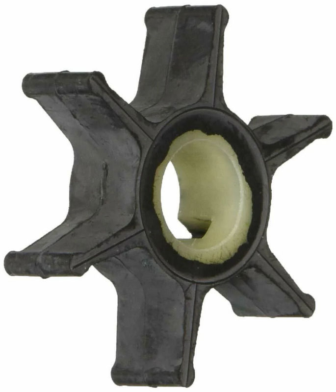 Impeller Chrysler Outboard 35-55hp 74-80 - Sierra