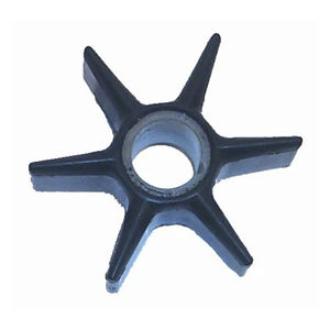 Mercury Impeller 18-3056 - Sierra