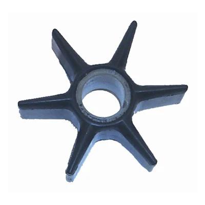 Mercury Impeller 18-3056 - Sierra