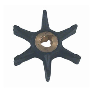 Impeller 18-3001 - Sierra