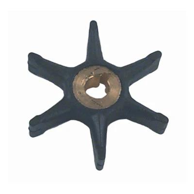 Impeller 18-3001 - Sierra