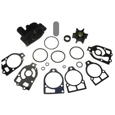 Pump Kit with Housing 46-00090 - EMP