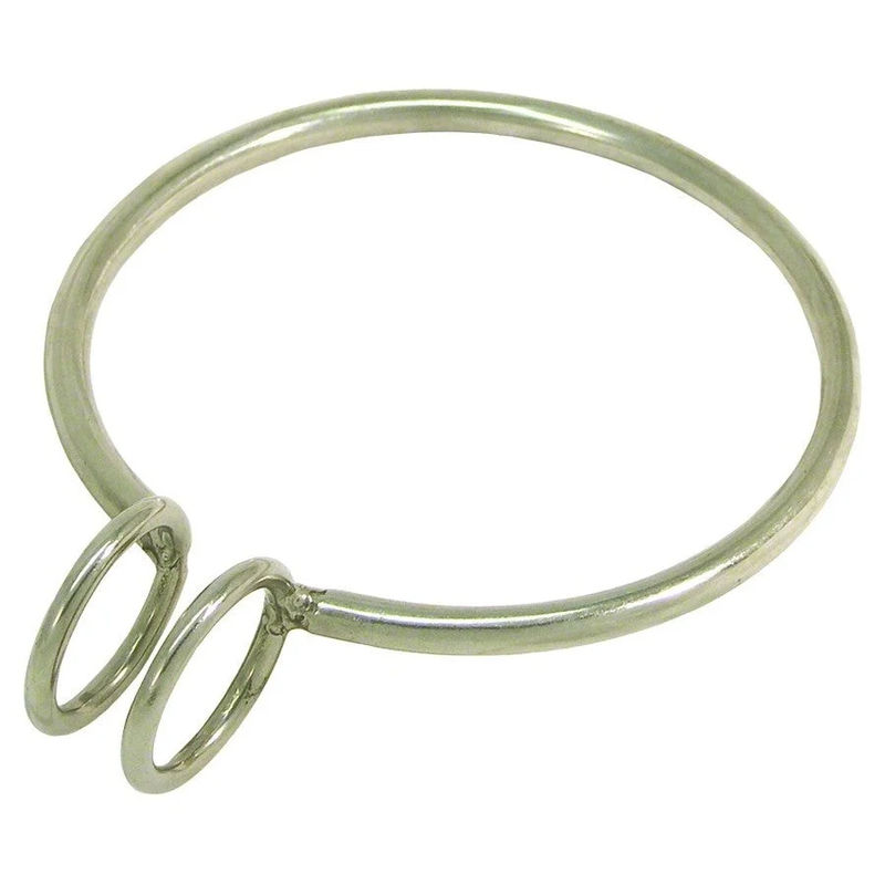 Anchor Retrieval Ring - Invincible Marine