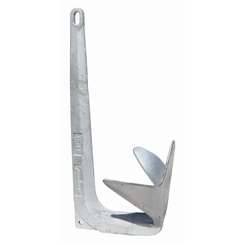 Reef Claw Anchor - Marpac - Size:16.5 lbs