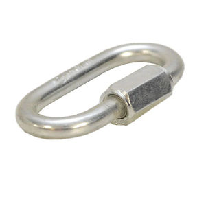 Quick Link - Marpac - Size:3/8