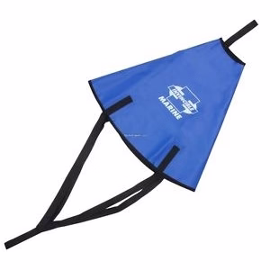 Drift Anchor - Invincible Marine