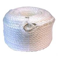 Ancor Rope - Marpac