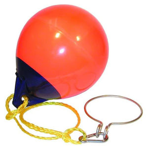 Anchor Retrieval Kit