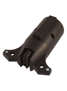 Adapter trailer - Marpac