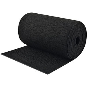 Trailer Bunk Padding - Marpac