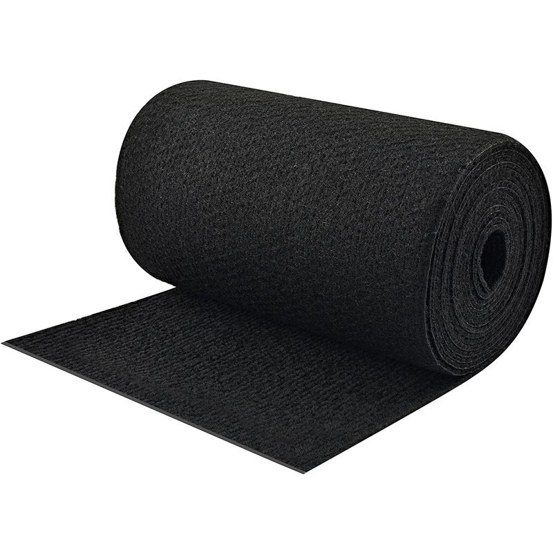 Trailer Bunk Padding - Marpac