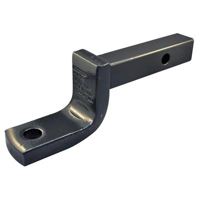 Ball Mount - Tough Guy - Style:4in Drop